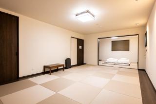 Irodori Hotel AKEBONO - Fukuoka - 1