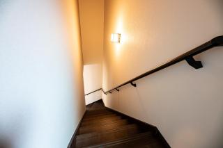 Irodori Hotel AKEBONO - 1