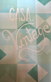 Casa Vintage - Horta - 0