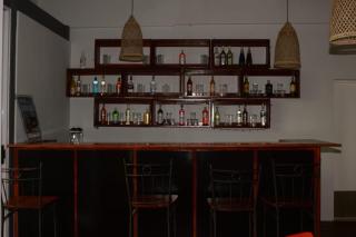 Blackstone Sands Resort Bilene - 2