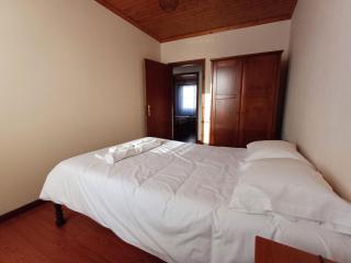 Casa Vintage - Horta - 4