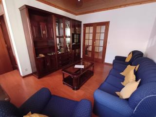 Casa Vintage - Horta - 1