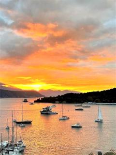 Anima di Mare - 8