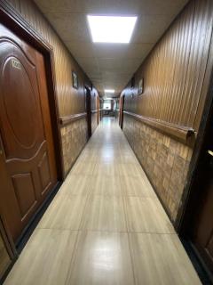 Baoo Jee Hotel Islamabad - Rawalpindi - 9