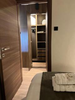 Cleopatra Luxury Central C3 Apartment - Volos - 8