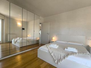 The house of veils - Elegance and comfort Rho Fiera - Pregnana Milanese - 0