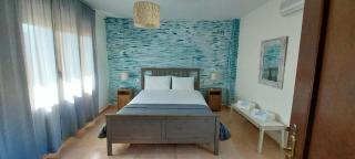 Why Not Houses Golf Esuri - Ayamonte - 7