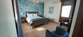 Why Not Houses Golf Esuri - Ayamonte - 6