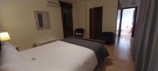 Why Not Houses Golf Esuri - Ayamonte - 3
