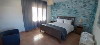 Why Not Houses Golf Esuri - Ayamonte - 4