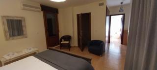 Why Not Houses Golf Esuri - Ayamonte - 2