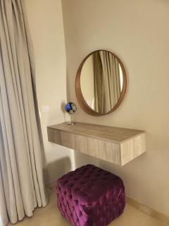 ELgouna Mangroovy stylish 4 bedroom - 9