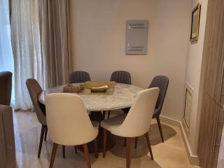 ELgouna Mangroovy stylish 4 bedroom - Hurghada - 8