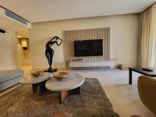 ELgouna Mangroovy stylish 4 bedroom - Hurghada - 6