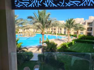 ELgouna Mangroovy stylish 4 bedroom - 2