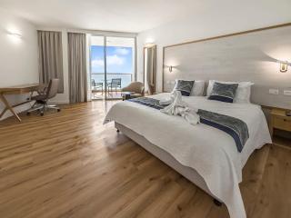 The Sharon Crown Suite - Herzliya Pituah - 0