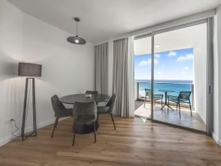 The Sharon Crown Suite - Herzliya Pituah - 7