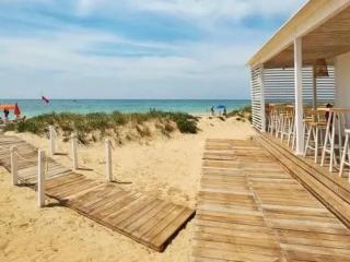 Summer Salento - Torre Pali - 8