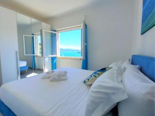 Anima di Mare - 2