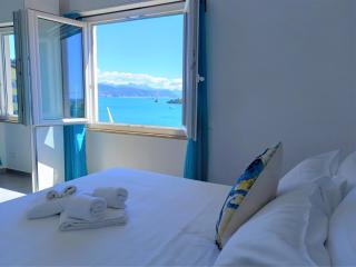 Anima di Mare - Portovenere - 4