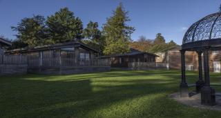 Best Western Plus Kenwick Park Hotel - Louth - 6