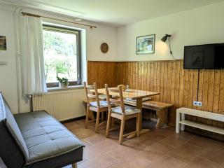 Apartma Andrej - 7