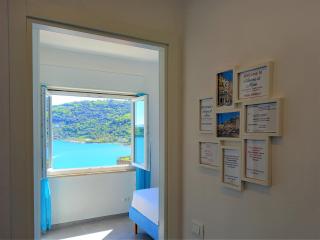 Anima di Mare - Portovenere - 5