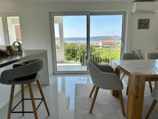 Villa Adrijana - Trogir (Traù) - 9