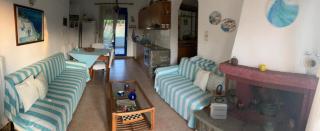 Sea forever - Paliouri - 3