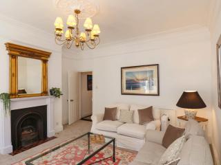 Flat 1 - Scarborough - 9
