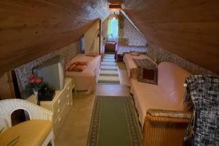 Charming Swedish Summer Cottage - Happy Rentals - Motala - 7