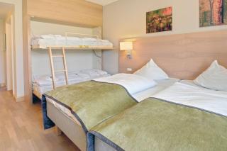 Scandic Sønderborg - Sønderborg - 5