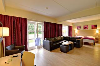 Scandic Sønderborg - Sønderborg - 3