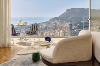 The Maybourne Riviera, Maybourne - 3