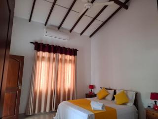 Kandy Grand Hill - 1