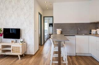 Two bedrooms apartment Son Bou - Son Bou - 5