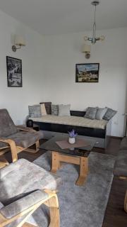 Apartman Siesta - Gornji Milanovac - 7