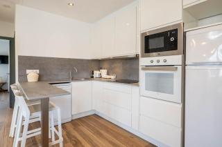 Two bedrooms apartment Son Bou - Son Bou - 6
