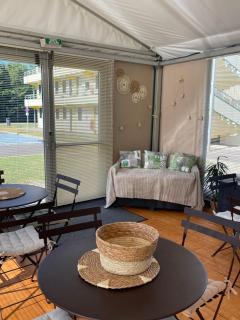 Premiere Classe Amiens Est - Glisy - 3