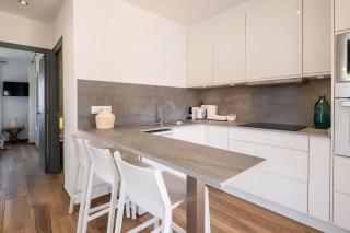 Two bedrooms apartment Son Bou - Son Bou - 3