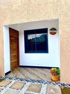 Nico Garden Apartment - Dodoma - 2