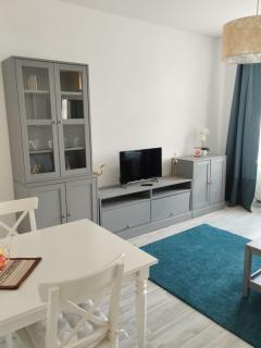 Mikra Homes24 in Chemnitz - Chemnitz - 0
