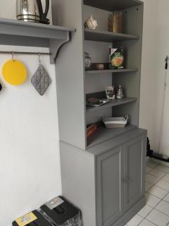 Mikra Homes24 in Chemnitz - Chemnitz - 2