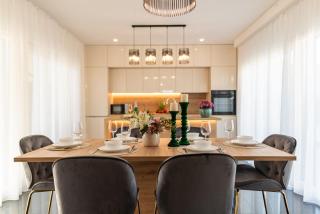 Villa Cvita & Mia ZadarVillas - Privlaka - 1