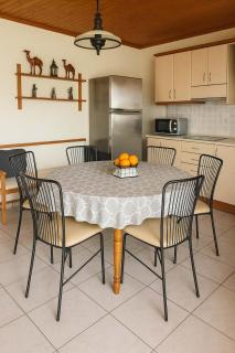 Chalkidiki Sea Aura - Eva's Cozy Getaway - Potidée - 5