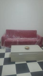 Appartamento Confortevole - Siniscola - 3