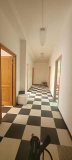 Appartamento Confortevole - Siniscola - 1
