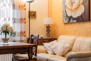 Villa Stella - Quartu SantʼElena - 7