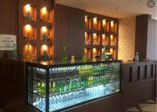 Belvilla Jeddah Harbour Vivid Plaza Stay - Yeda - 7