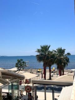 Blue View Apartments 3 - Durazzo - 9